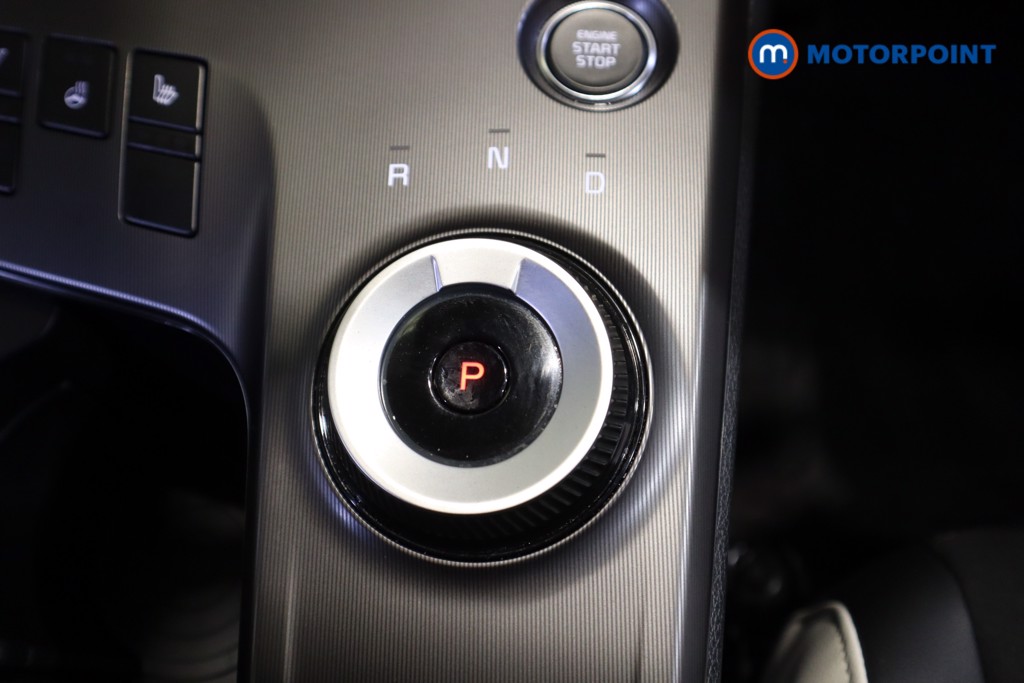 Used Kia Sportage for sale - 77845775: Photo 13