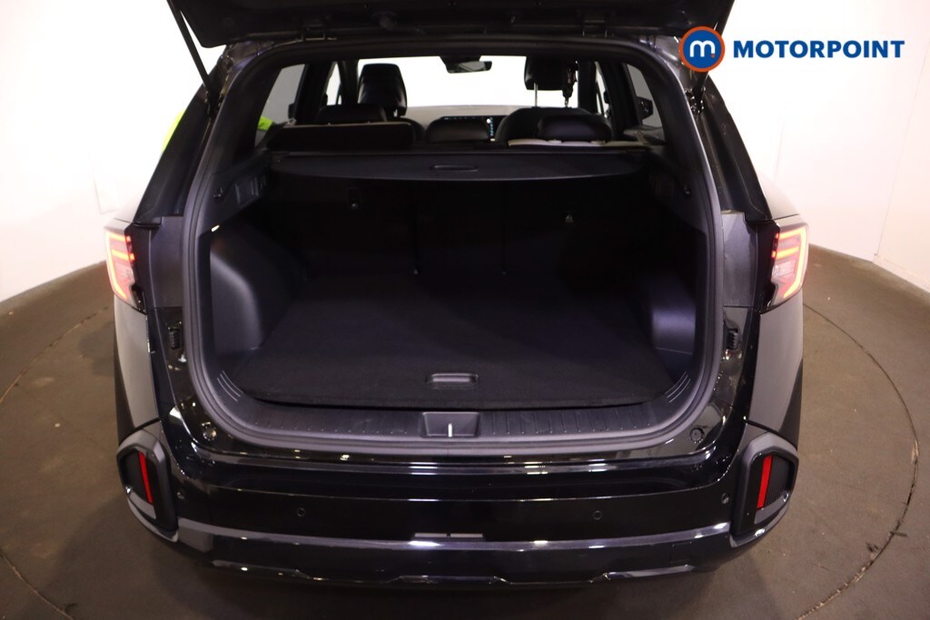 Used Kia Sportage for sale - 77845775: Photo 16