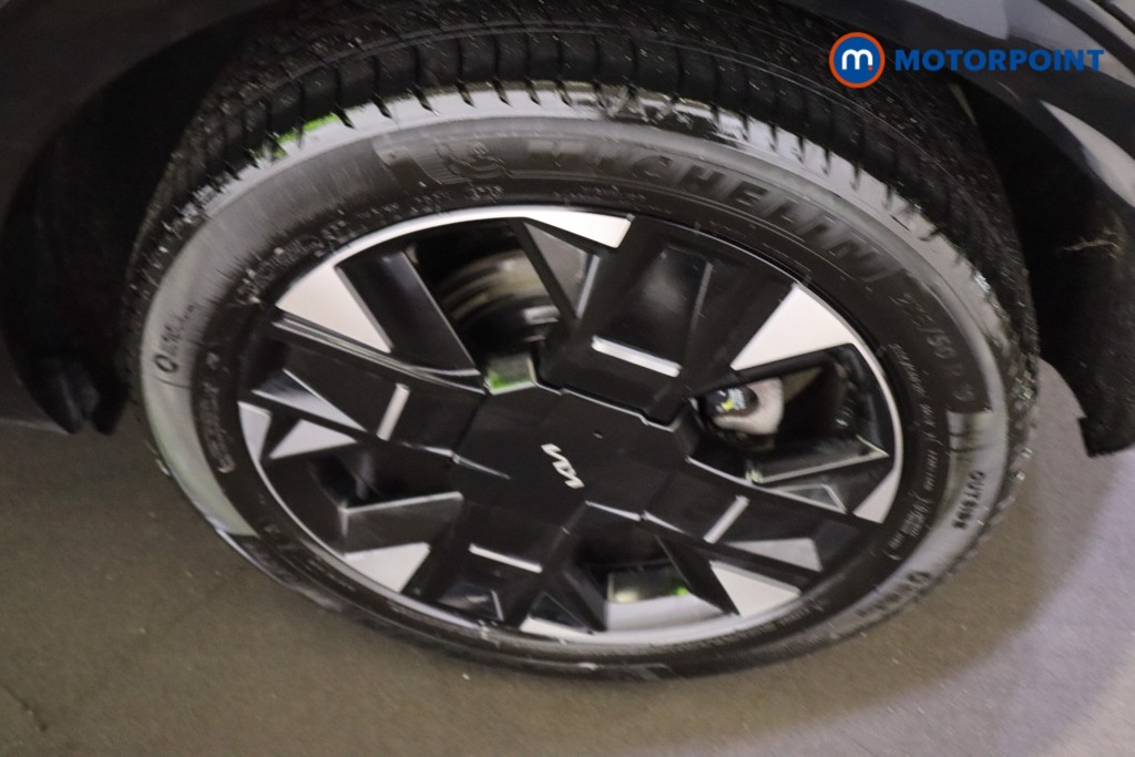 Used Kia Sportage for sale - 77845775: Photo 17