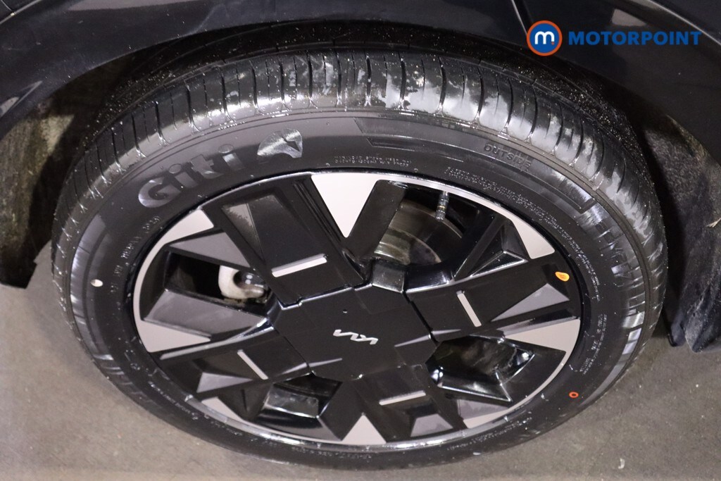 Used Kia Sportage for sale - 77845775: Photo 20