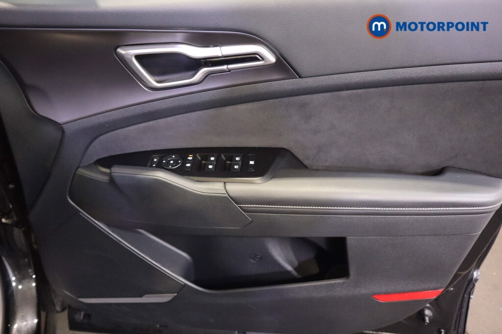 Used Kia Sportage for sale - 77845775: Photo 21