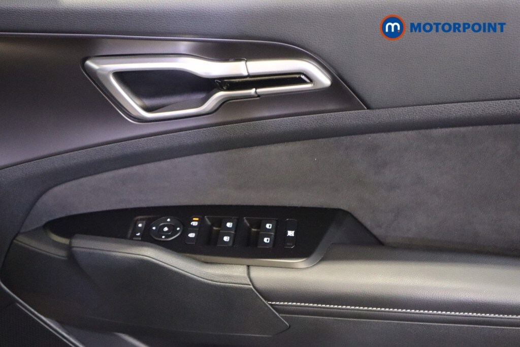 Used Kia Sportage for sale - 77845775: Photo 22