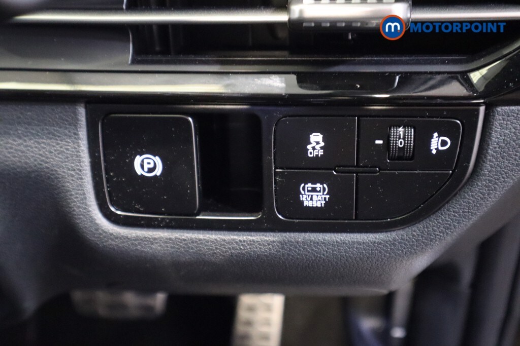 Used Kia Sportage for sale - 77845775: Photo 24