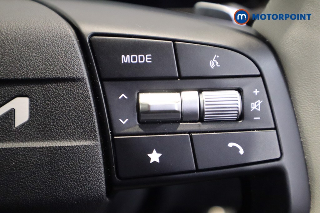 Used Kia Sportage for sale - 77845775: Photo 25