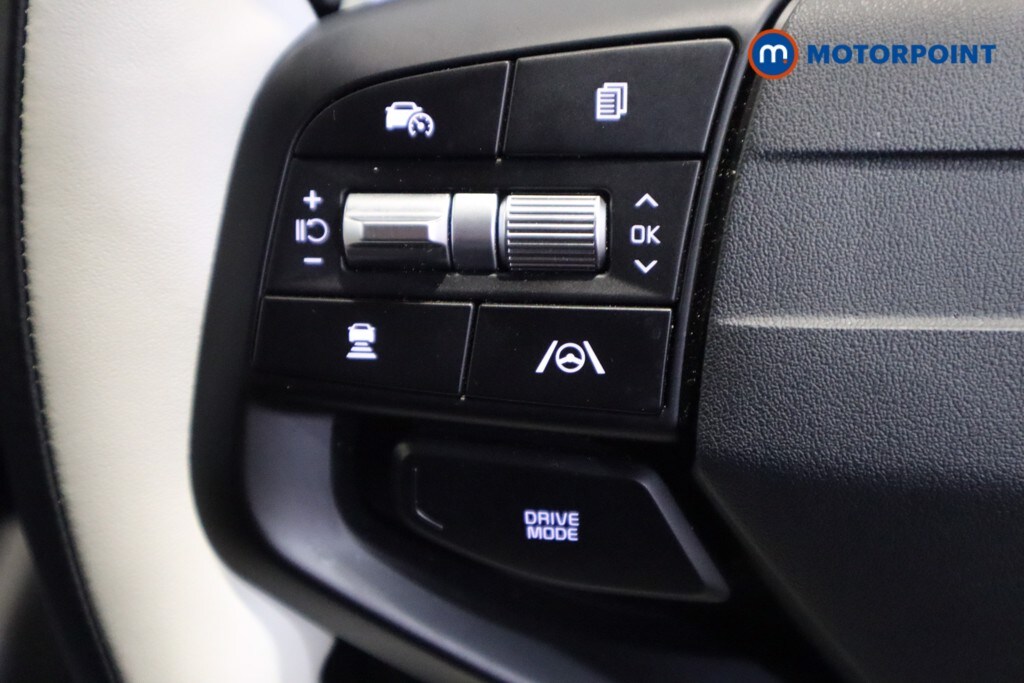 Used Kia Sportage for sale - 77845775: Photo 26