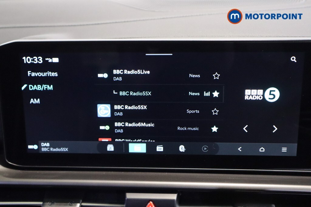 Used Kia Sportage for sale - 77845775: Photo 27