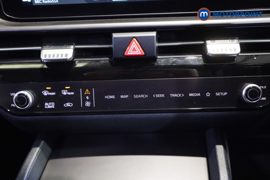 Used Kia Sportage for sale - 77845775: Photo 28