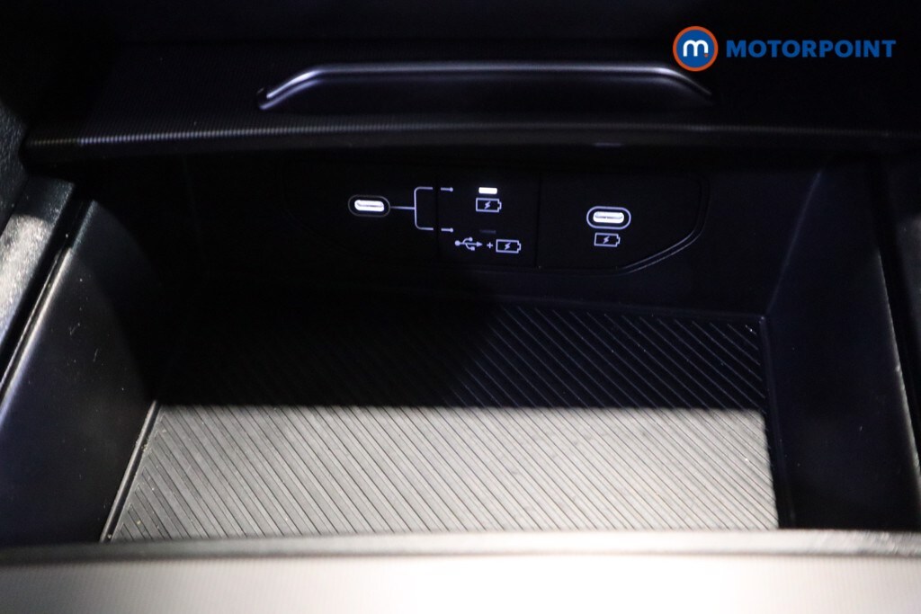 Used Kia Sportage for sale - 77845775: Photo 29