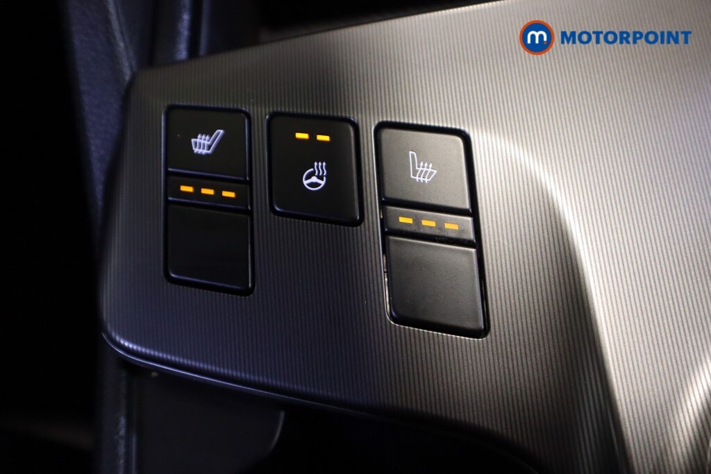 Used Kia Sportage for sale - 77845775: Photo 30