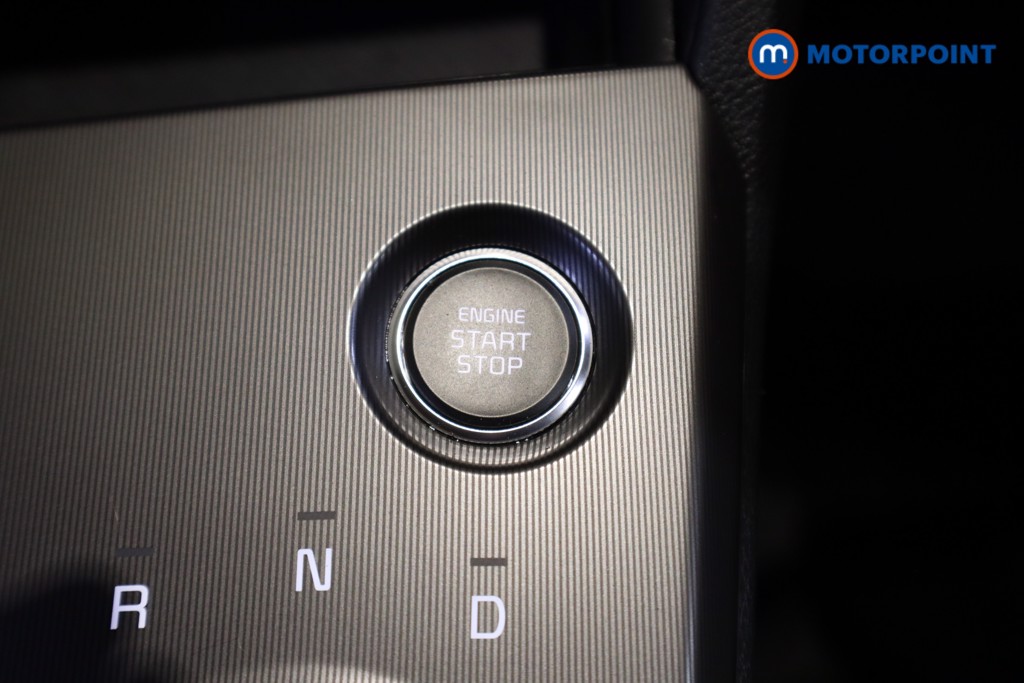 Used Kia Sportage for sale - 77845775: Photo 31