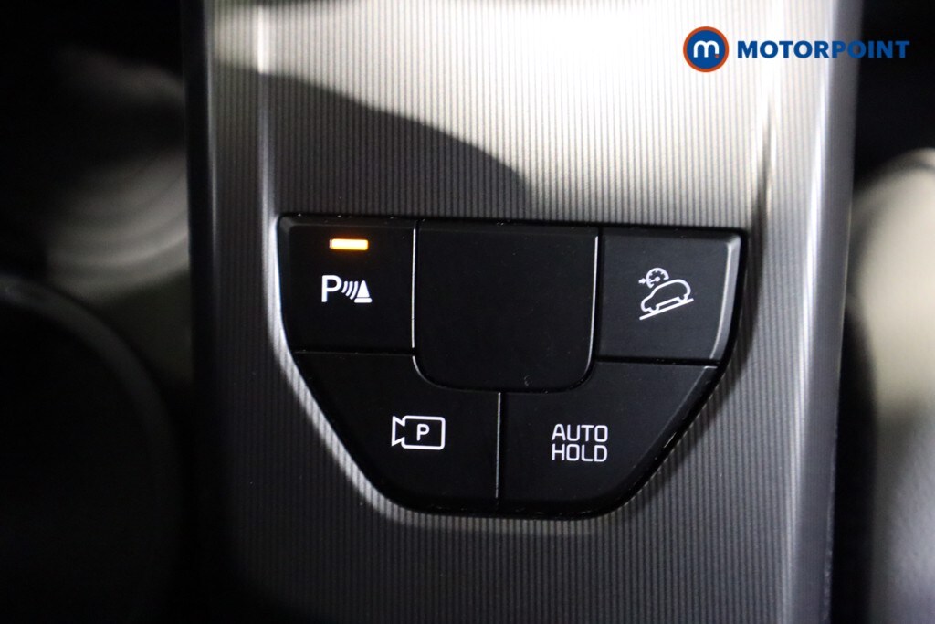 Used Kia Sportage for sale - 77845775: Photo 32