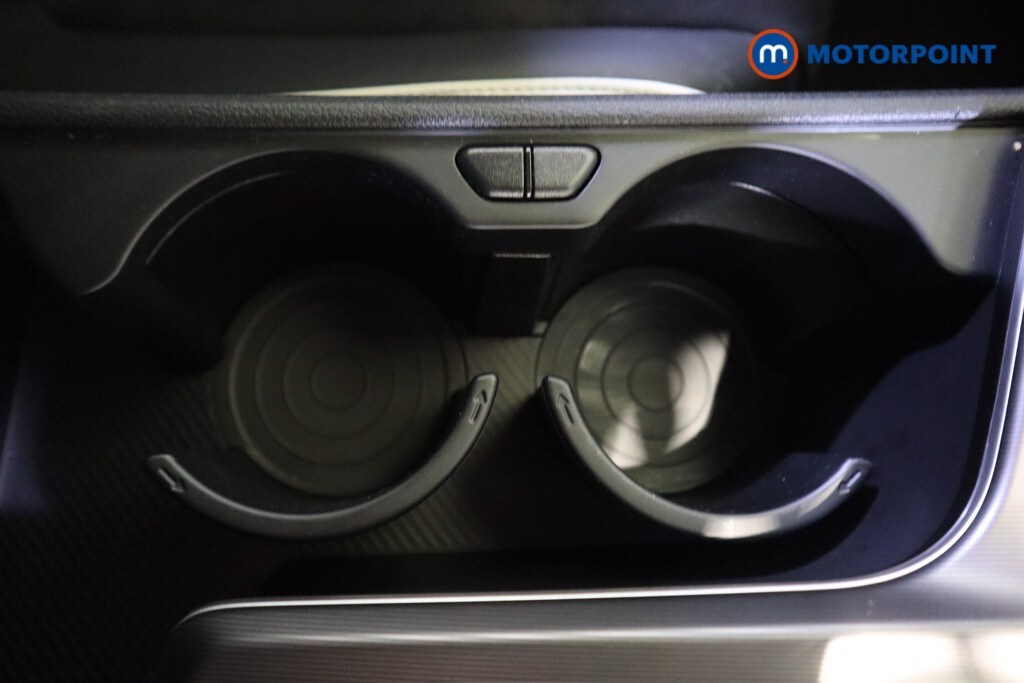 Used Kia Sportage for sale - 77845775: Photo 33