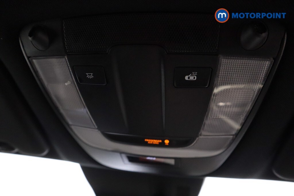 Used Kia Sportage for sale - 77845775: Photo 34