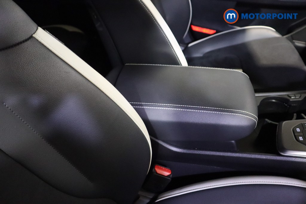 Used Kia Sportage for sale - 77845775: Photo 35