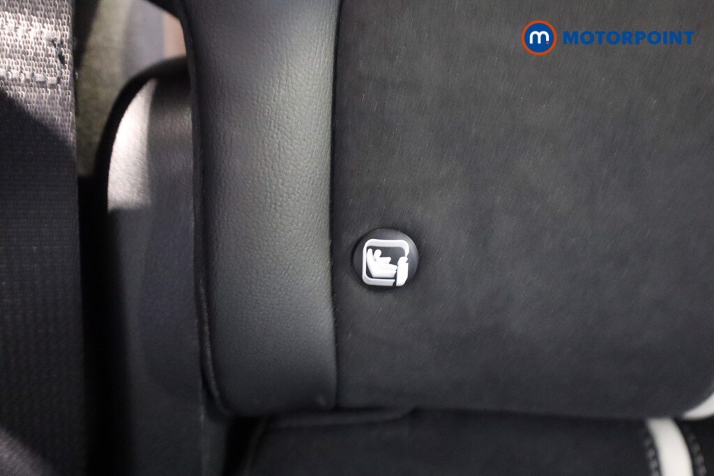 Used Kia Sportage for sale - 77845775: Photo 36