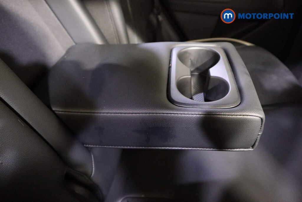 Used Kia Sportage for sale - 77845775: Photo 37