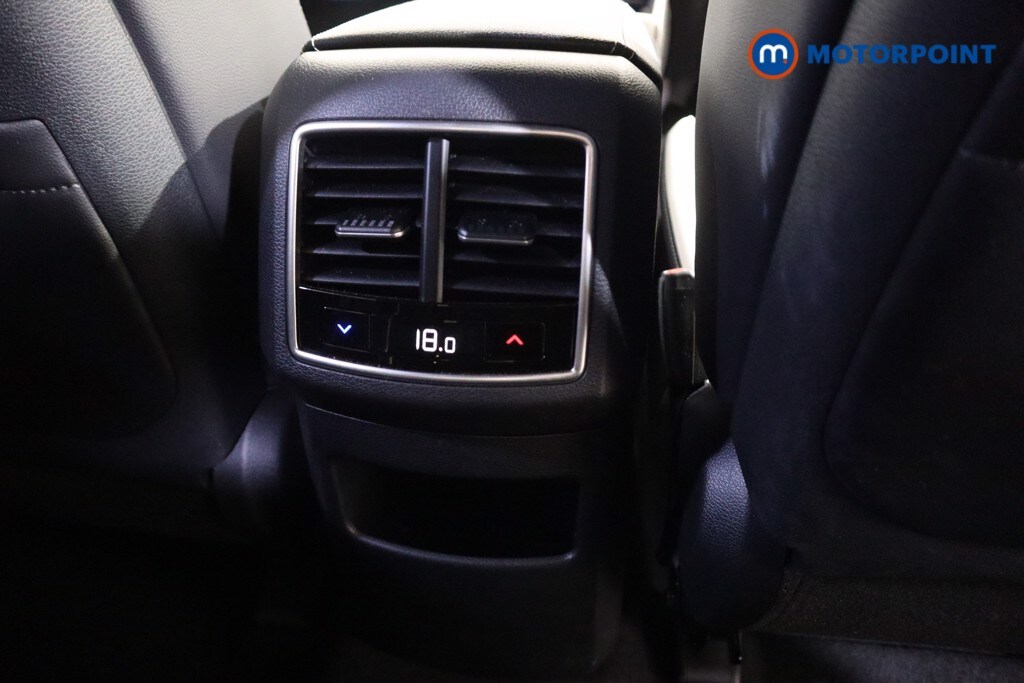 Used Kia Sportage for sale - 77845775: Photo 39