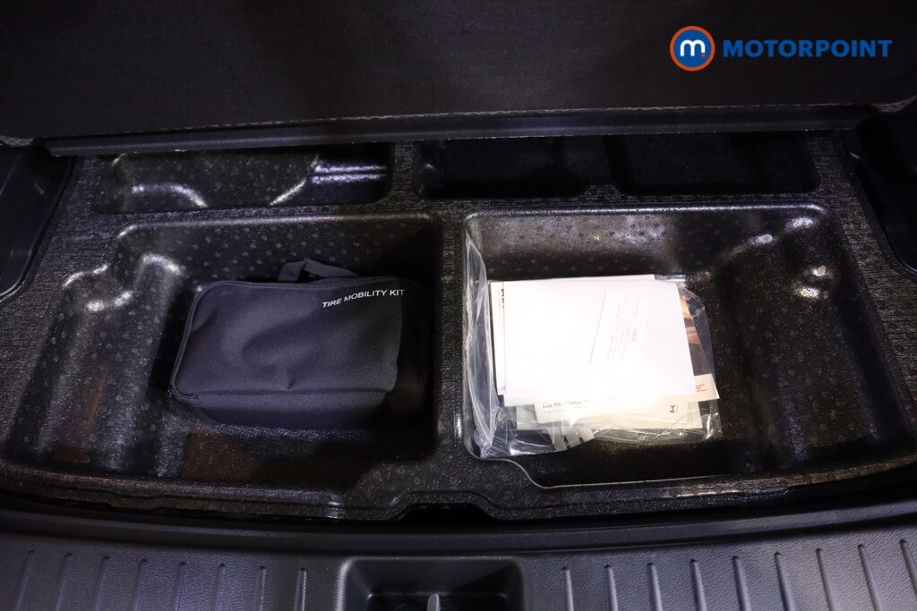 Used Kia Sportage for sale - 77845775: Photo 40