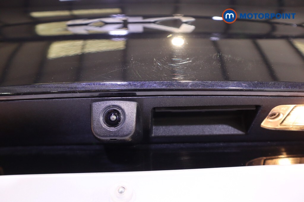 Used Kia Sportage for sale - 77845775: Photo 41