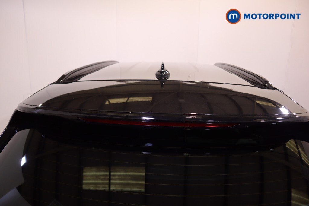 Used Kia Sportage for sale - 77845775: Photo 42