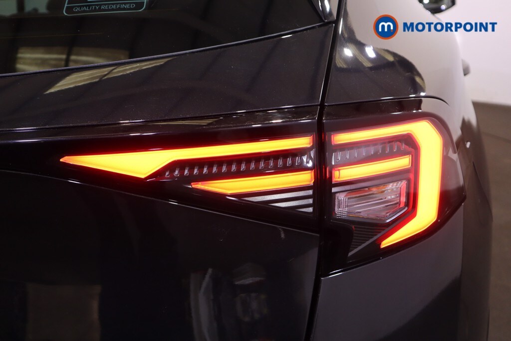 Used Kia Sportage for sale - 77845775: Photo 43