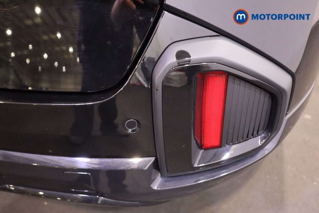 Used Kia Sportage for sale - 77845775: Photo 44