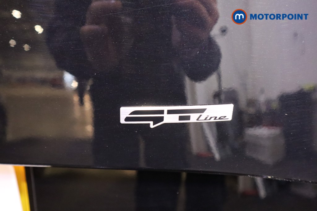 Used Kia Sportage for sale - 77845775: Photo 45