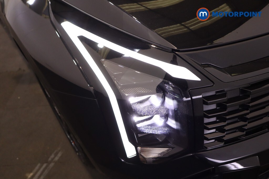 Used Kia Sportage for sale - 77845775: Photo 46