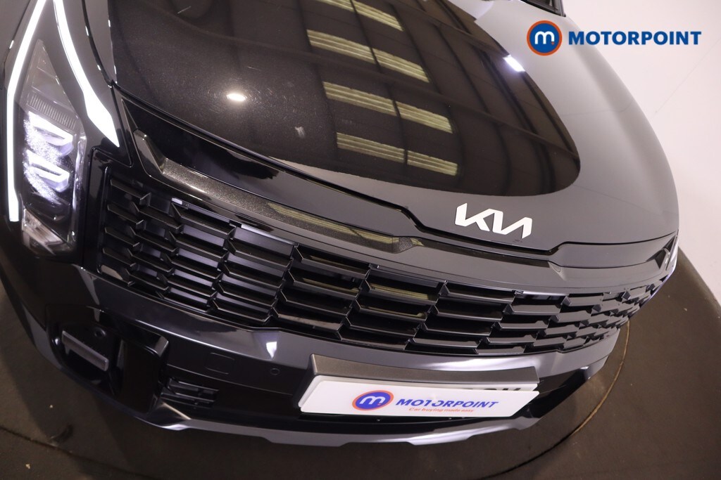 Used Kia Sportage for sale - 77845775: Photo 47