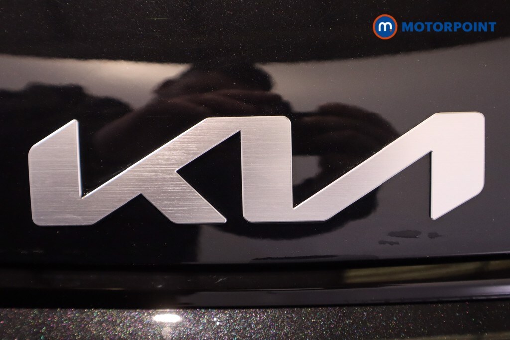 Used Kia Sportage for sale - 77845775: Photo 48