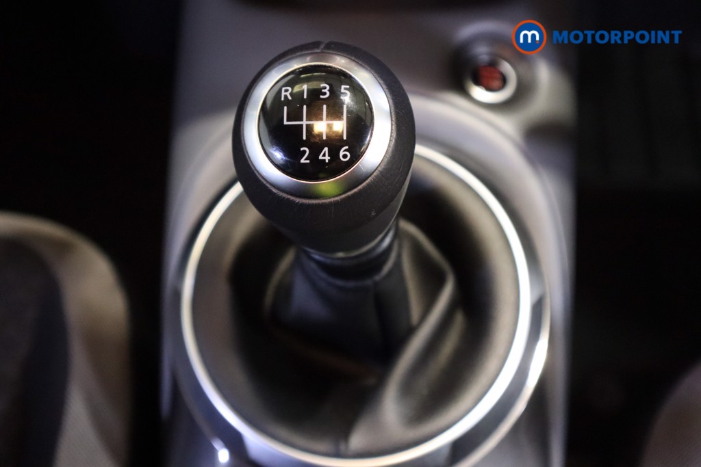 Used Nissan Juke 2021 for sale - 76895803: Photo 13