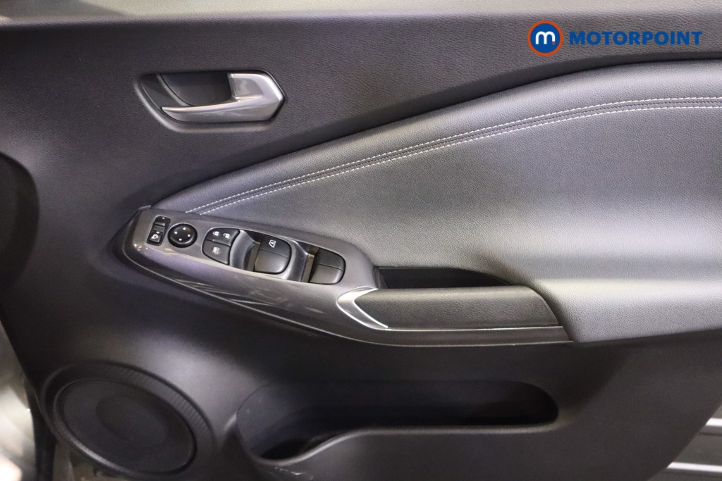 Used Nissan Juke 2021 for sale - 76895803: Photo 21