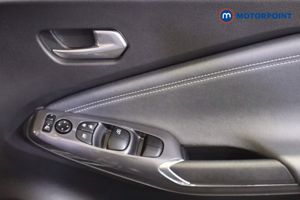 Used Nissan Juke 2021 for sale - 76895803: Photo 22