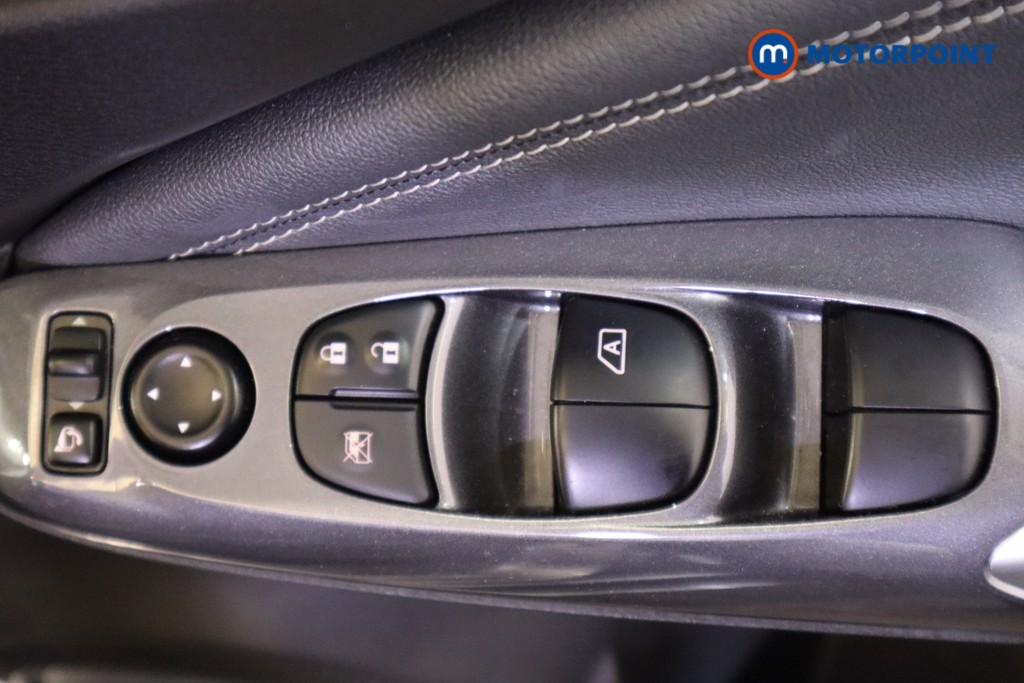 Used Nissan Juke 2021 for sale - 76895803: Photo 23