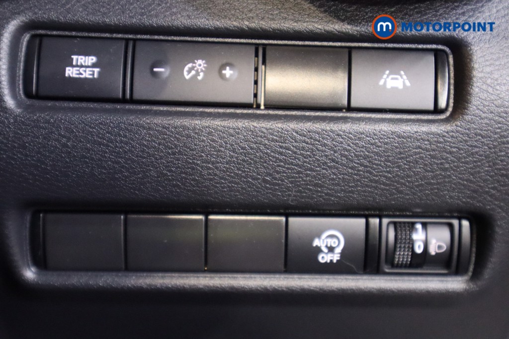 Used Nissan Juke 2021 for sale - 76895803: Photo 24