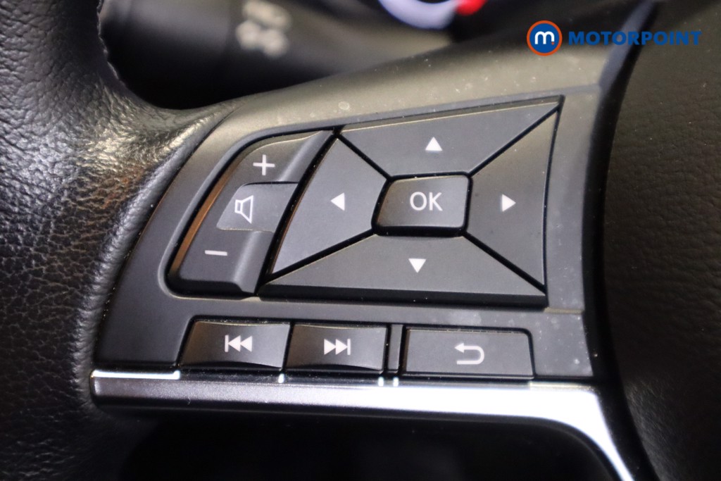 Used Nissan Juke 2021 for sale - 76895803: Photo 25