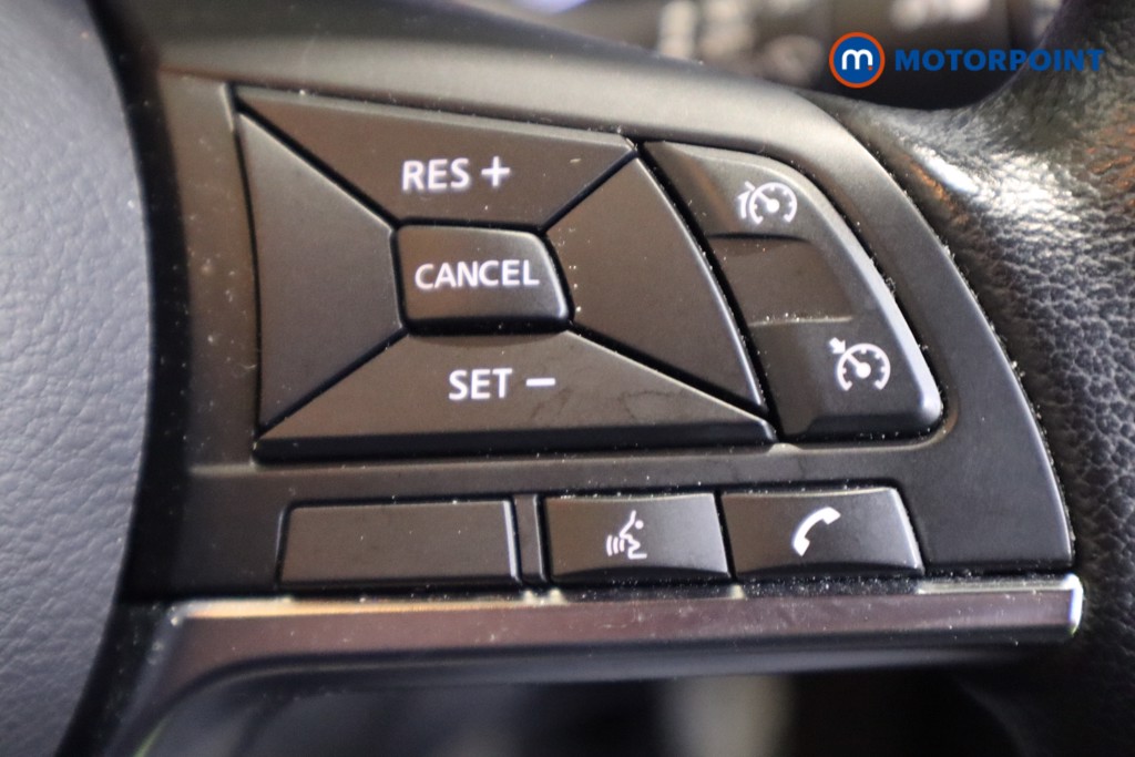 Used Nissan Juke 2021 for sale - 76895803: Photo 26