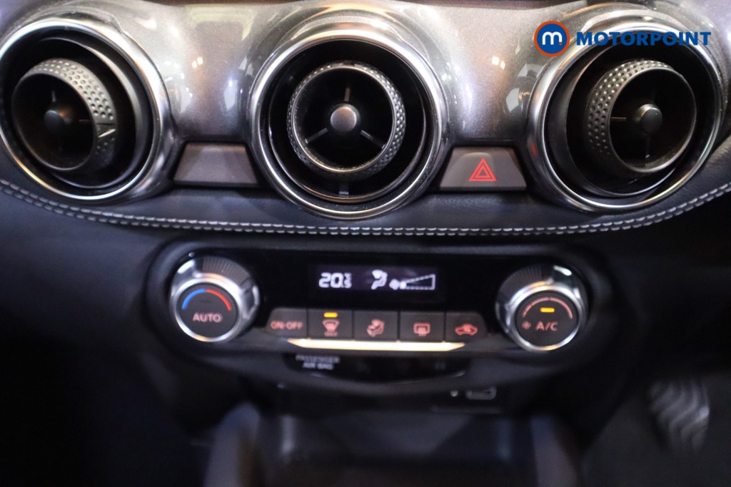 Used Nissan Juke 2021 for sale - 76895803: Photo 28