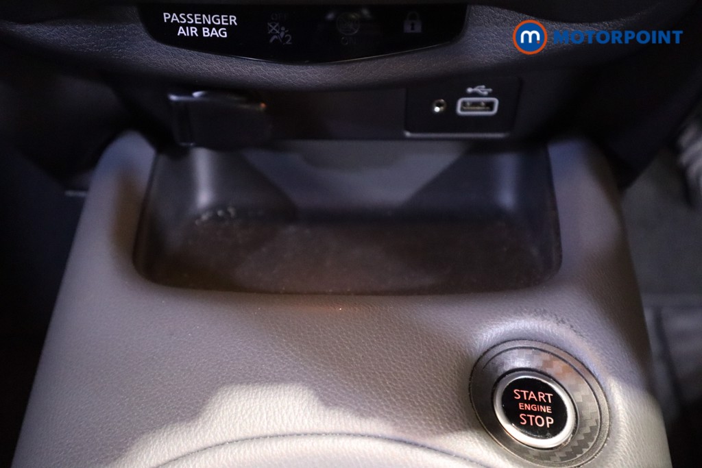 Used Nissan Juke 2021 for sale - 76895803: Photo 29