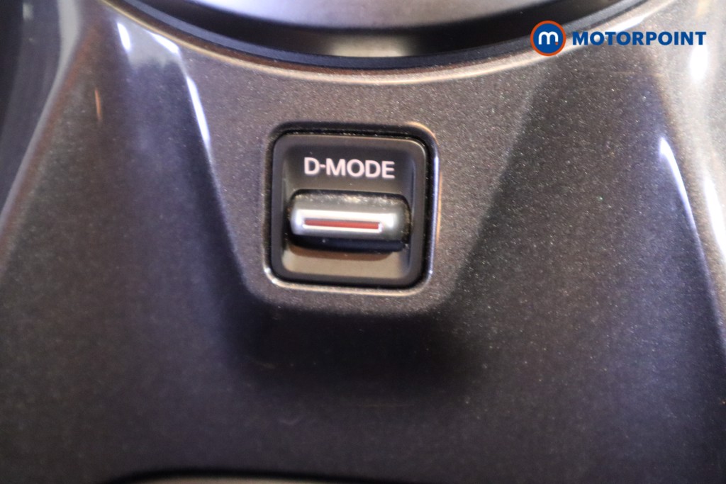 Used Nissan Juke 2021 for sale - 76895803: Photo 30