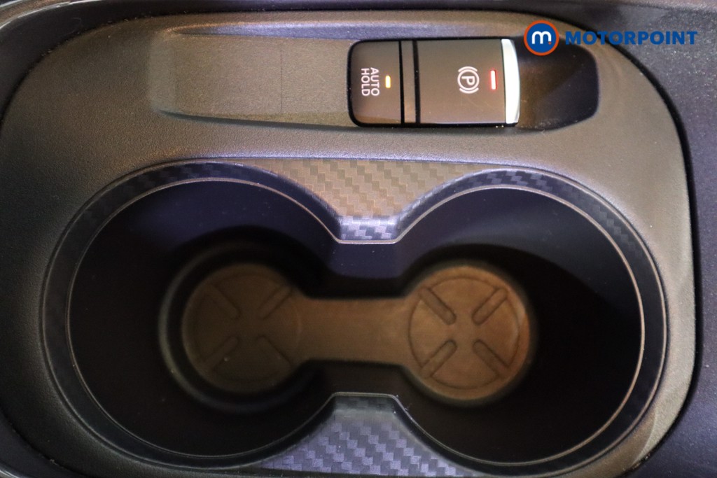 Used Nissan Juke 2021 for sale - 76895803: Photo 31