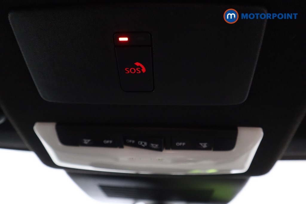 Used Nissan Juke 2021 for sale - 76895803: Photo 32