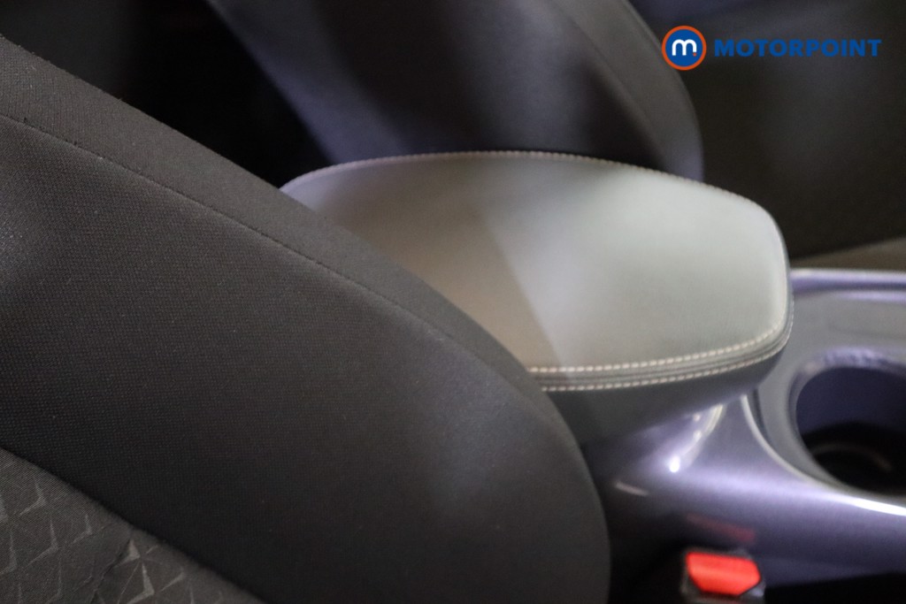 Used Nissan Juke 2021 for sale - 76895803: Photo 33