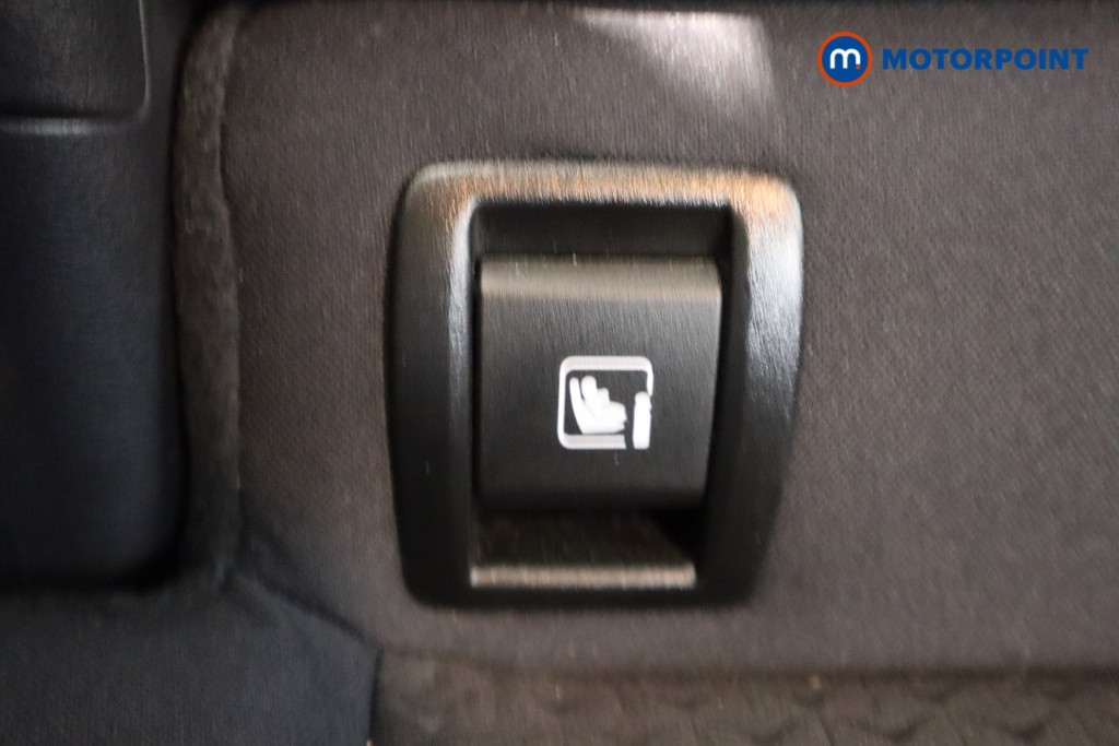 Used Nissan Juke 2021 for sale - 76895803: Photo 34