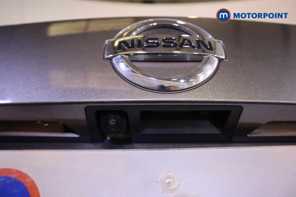 Used Nissan Juke 2021 for sale - 76895803: Photo 36