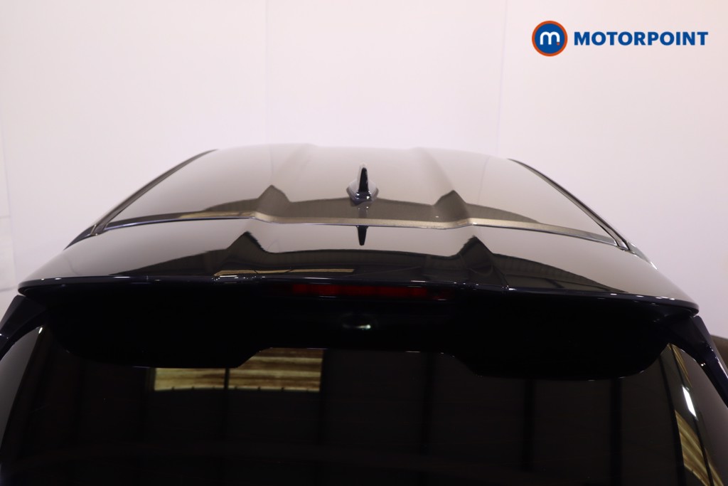 Used Nissan Juke 2021 for sale - 76895803: Photo 37