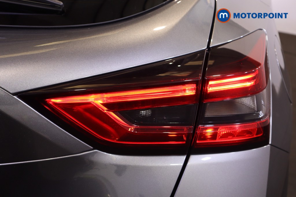 Used Nissan Juke 2021 for sale - 76895803: Photo 38