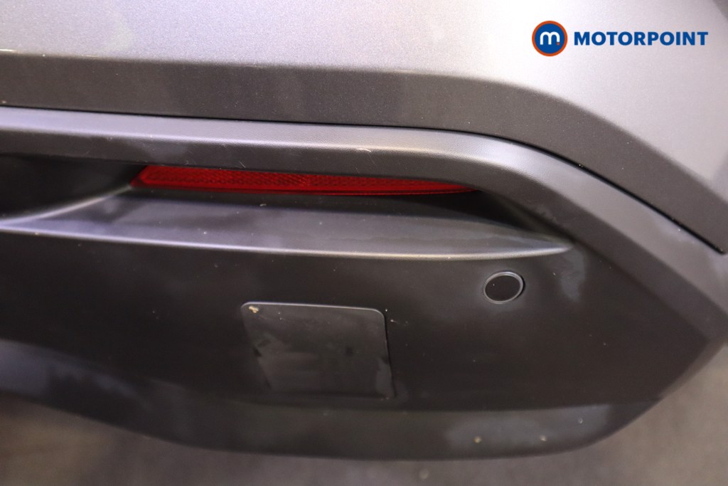 Used Nissan Juke 2021 for sale - 76895803: Photo 39