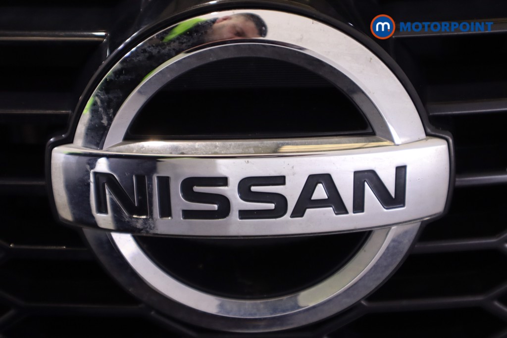 Used Nissan Juke 2021 for sale - 76895803: Photo 42