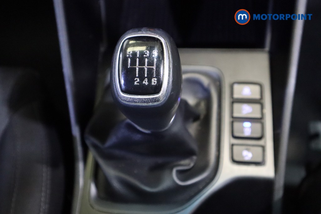Used Hyundai TUCSON 2020 for sale - 76333047: Photo 13